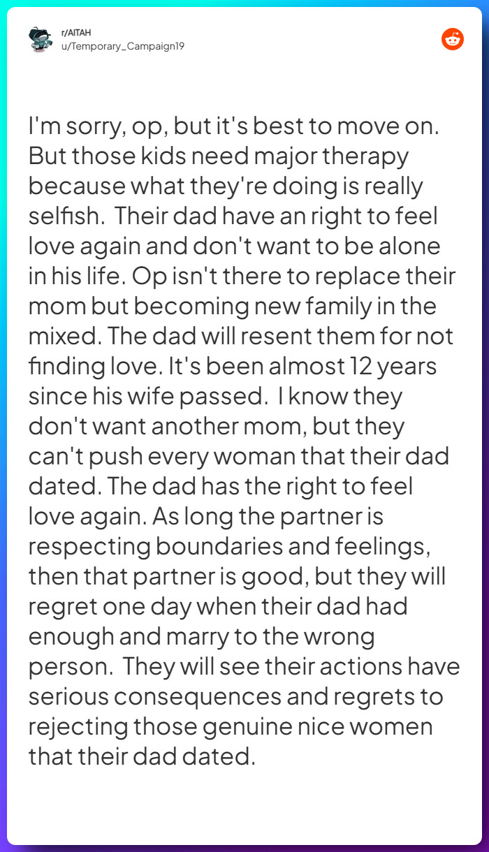 Comment from u/Temporary_Campaign19