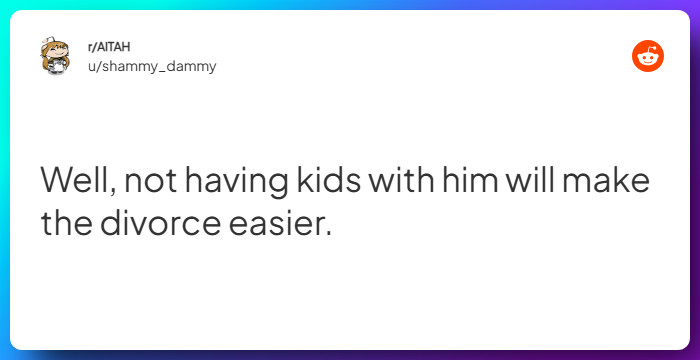 Comment from u/shammy_dammy