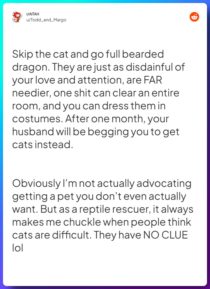 Comment from u/Todd_and_Margo