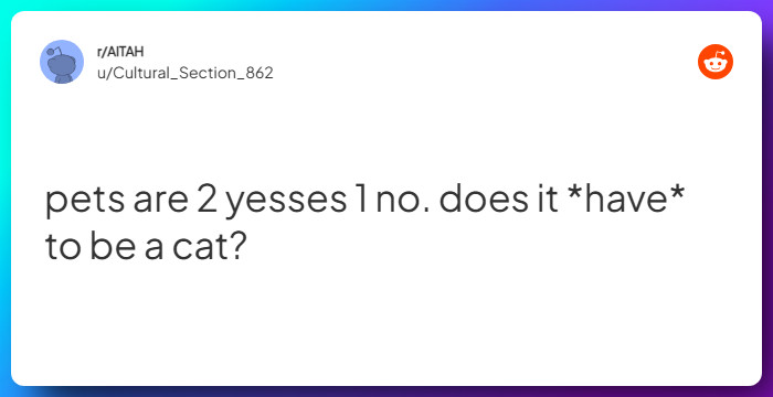 Comment from u/Cultural_Section_862