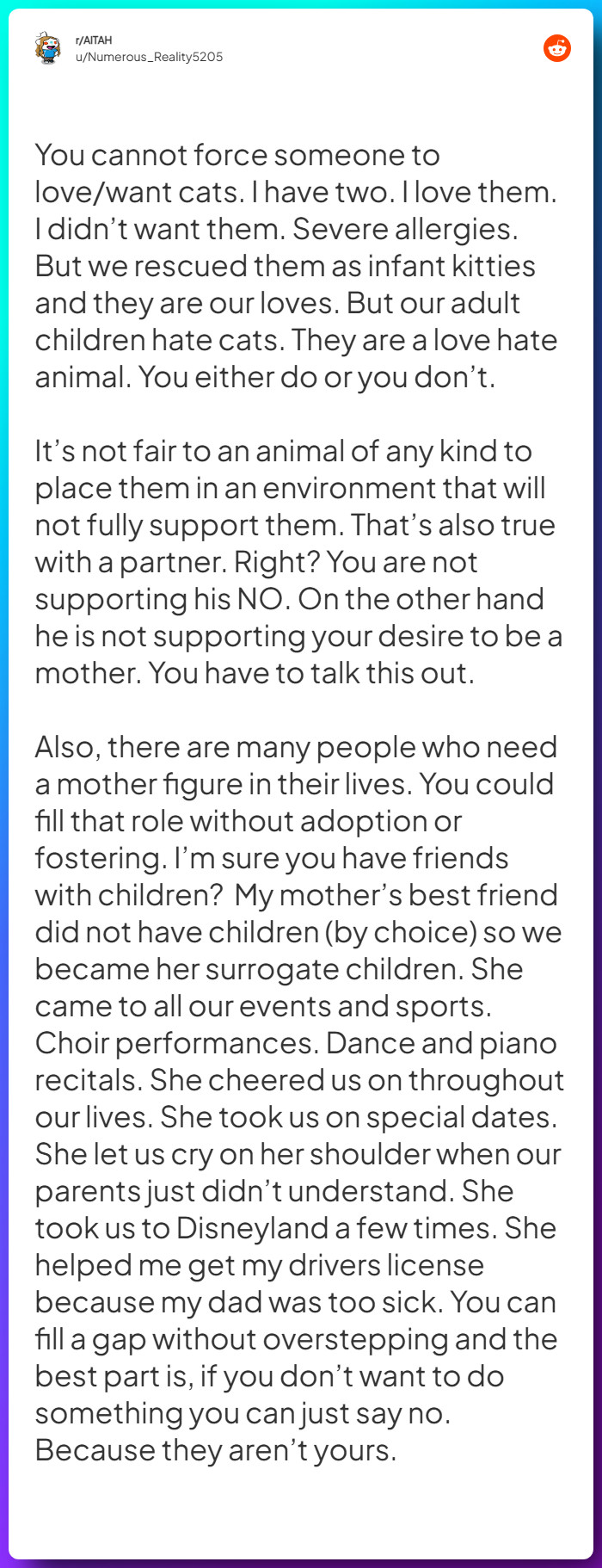 Comment from u/Numerous_Reality5205