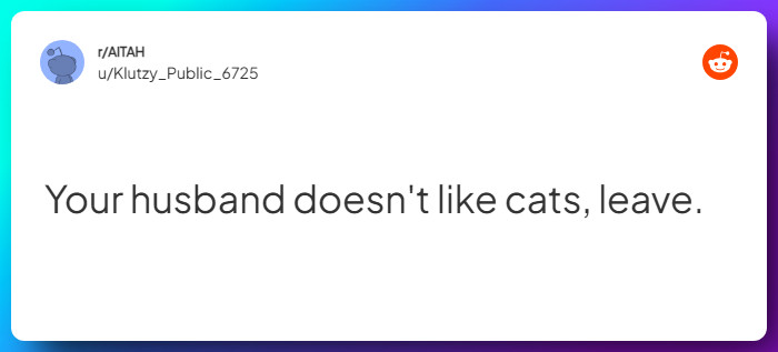 Comment from u/Klutzy_Public_6725