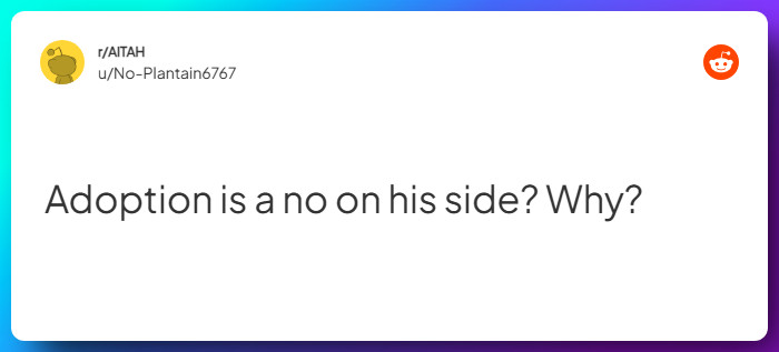 Comment from u/No-Plantain6767