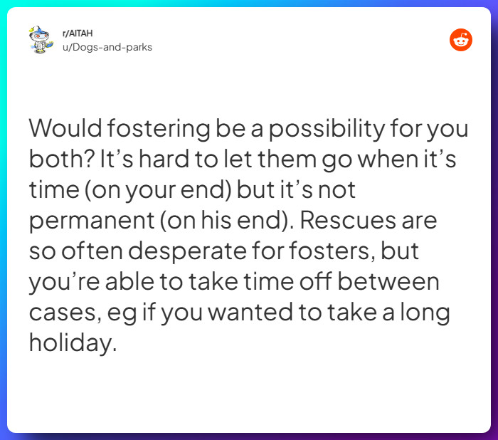 Comment from u/Dogs-and-parks