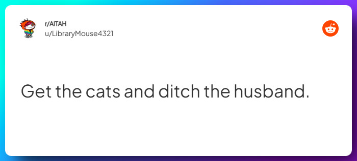 Comment from u/LibraryMouse4321