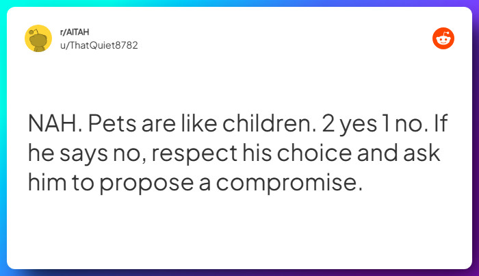 Comment from u/ThatQuiet8782