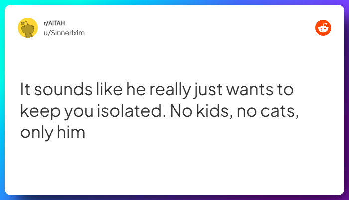 Comment from u/SinnerIxim