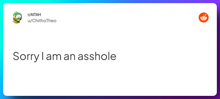 Comment from u/ChithoTheo