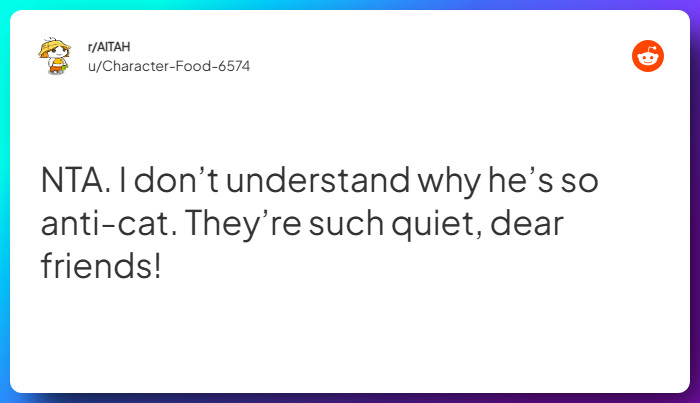 Comment from u/Character-Food-6574