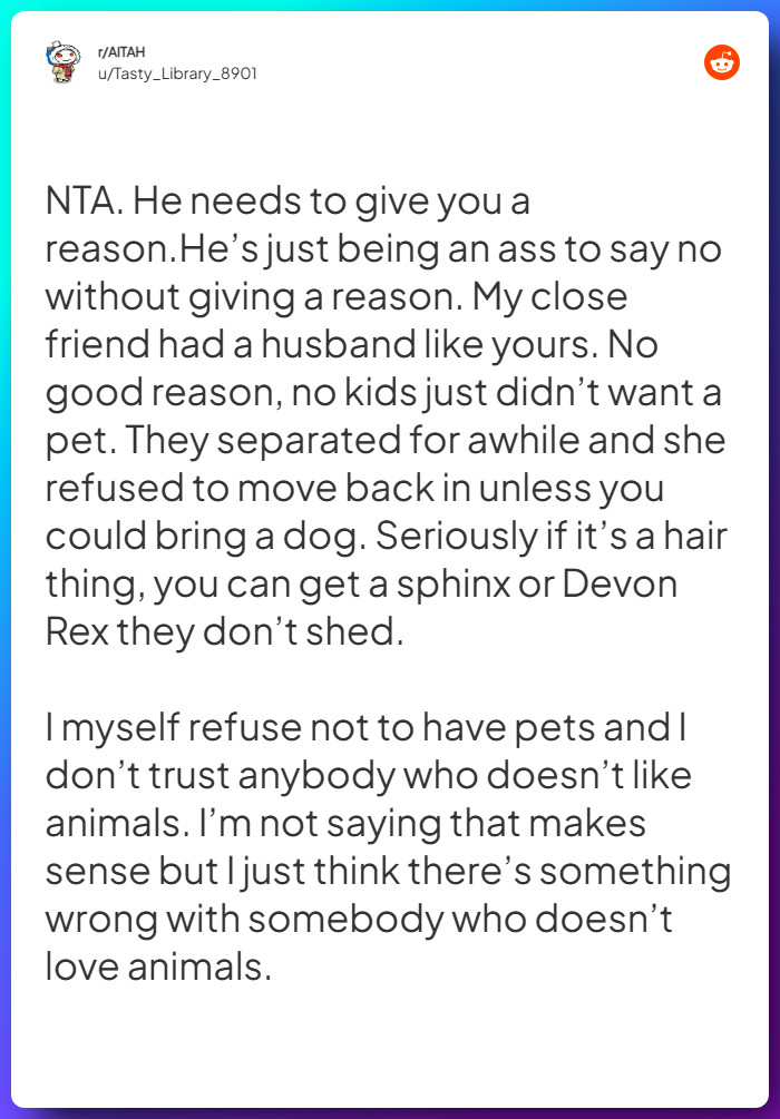 Comment from u/Tasty_Library_8901