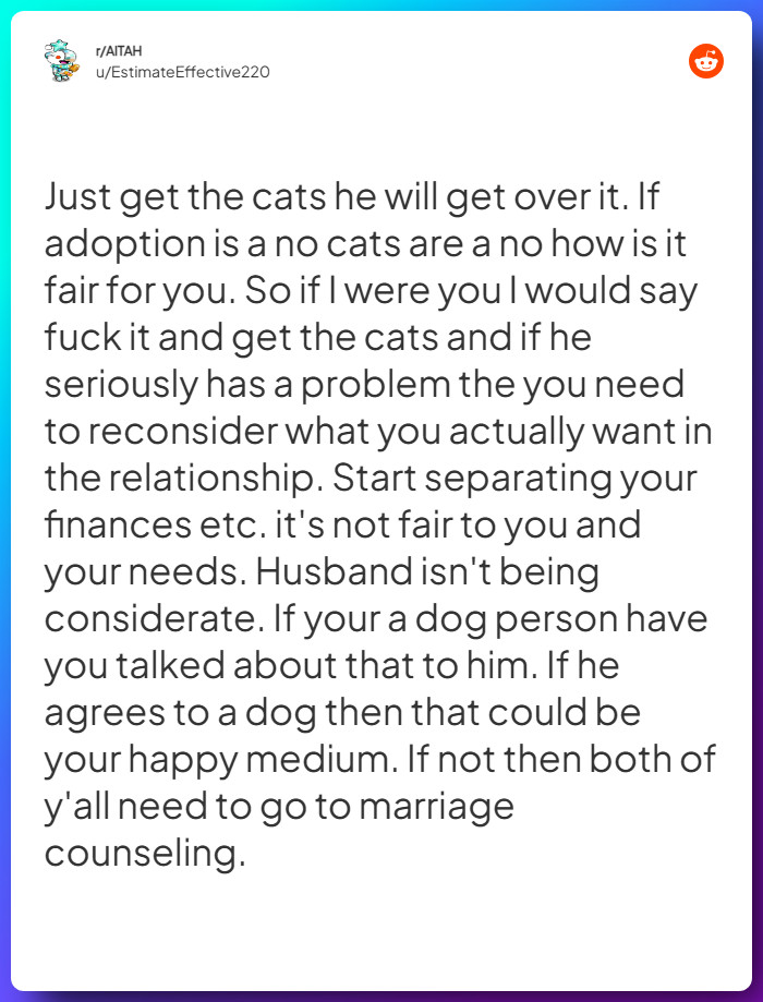 Comment from u/EstimateEffective220