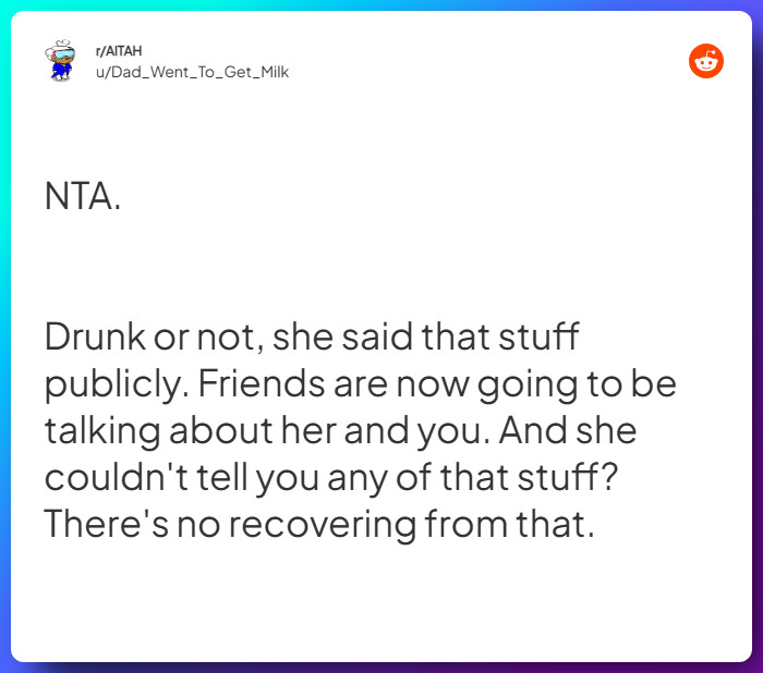 Comment from u/Dad_Went_To_Get_Milk