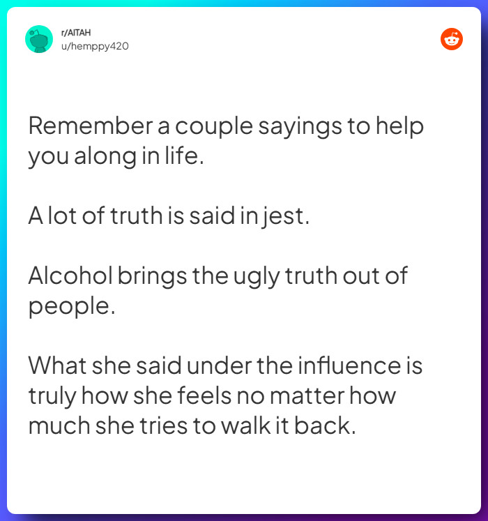 Comment from u/hemppy420