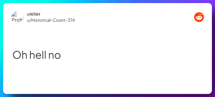 Comment from u/Historical-Count-374