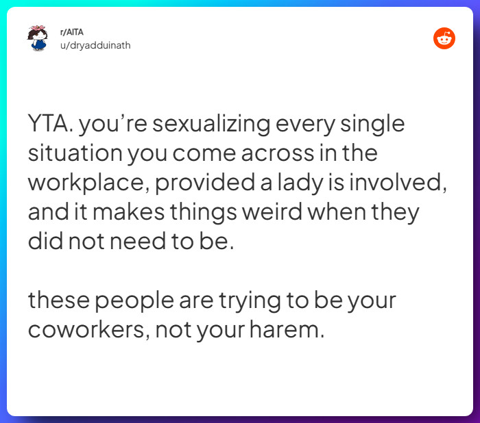 Comment from u/dryadduinath