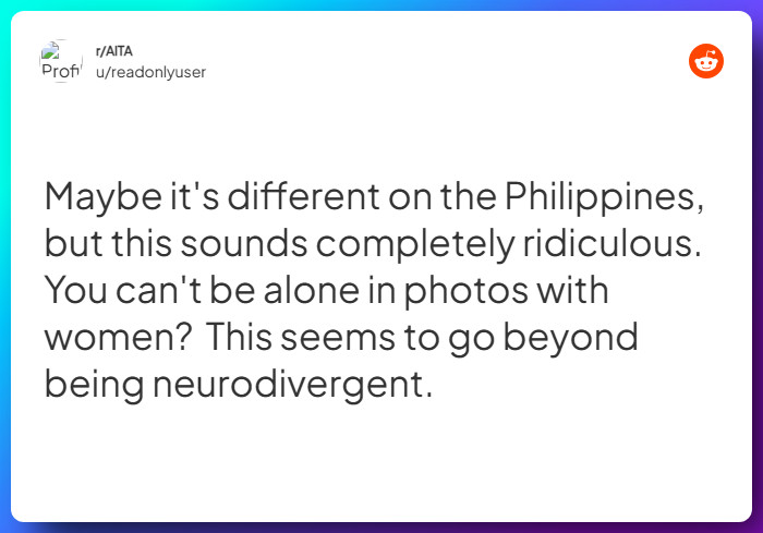 Comment from u/readonlyuser