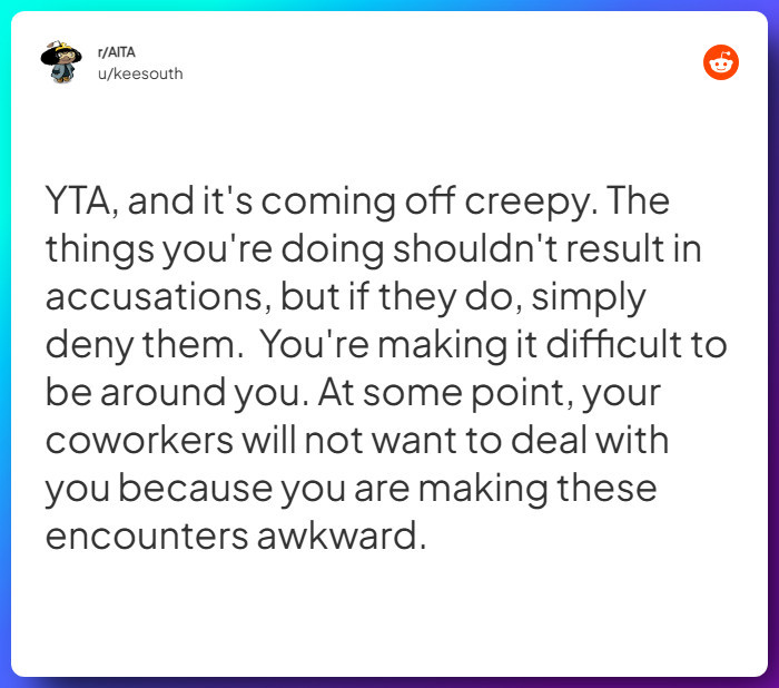 Comment from u/keesouth