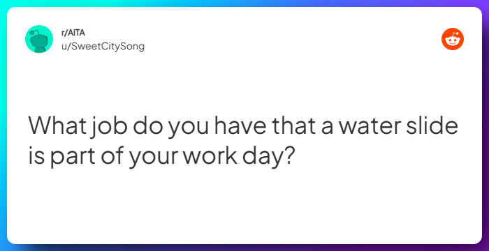 Comment from u/SweetCitySong