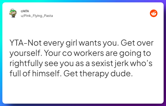 Comment from u/Pink_Flying_Pasta