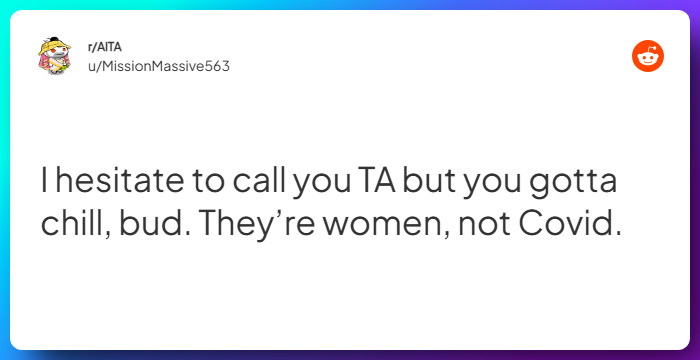 Comment from u/MissionMassive563