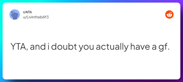 Comment from u/Livinthebilif3