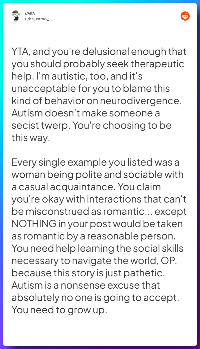 Comment from u/itsjustmo_