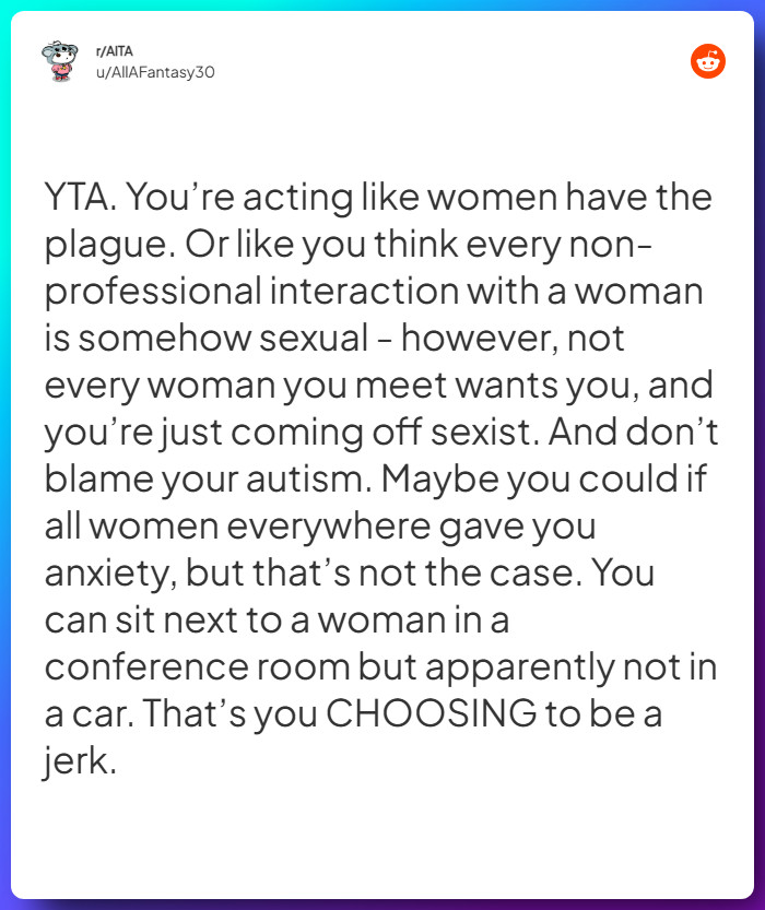 Comment from u/AllAFantasy30