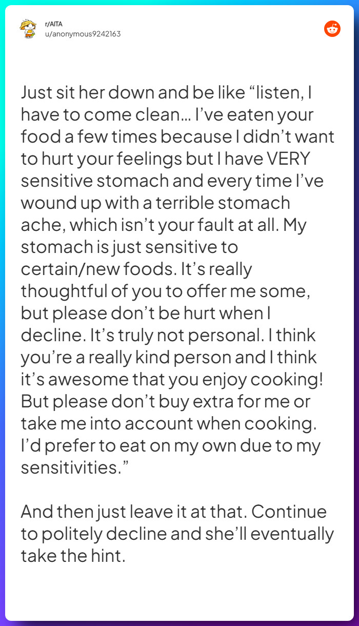 Comment from u/anonymous9242163