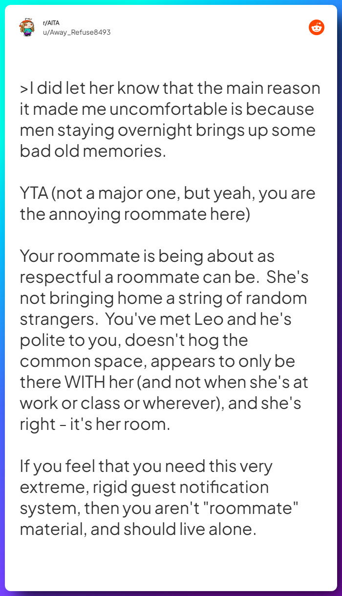 Comment from u/Away_Refuse8493