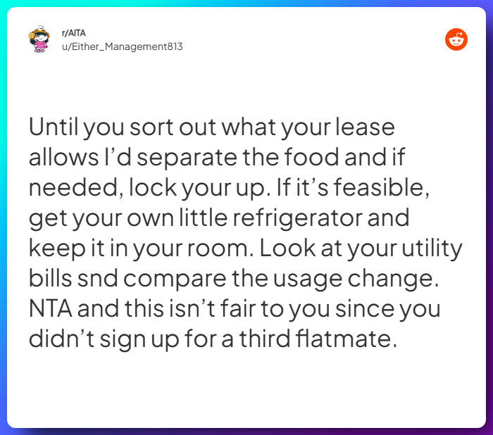 Comment from u/Either_Management813