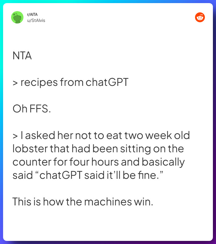 Comment from u/StAlvis