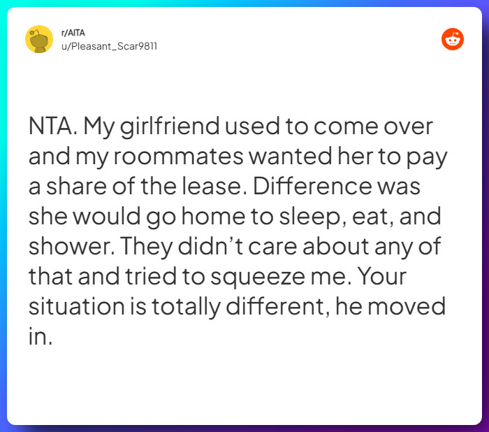 Comment from u/Pleasant_Scar9811