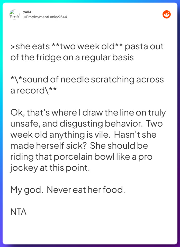 Comment from u/EmploymentLanky9544