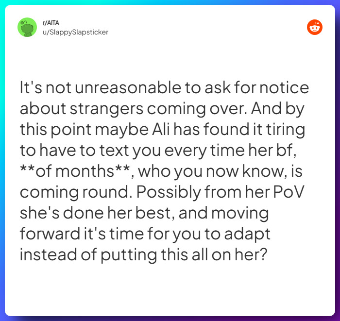 Comment from u/SlappySlapsticker