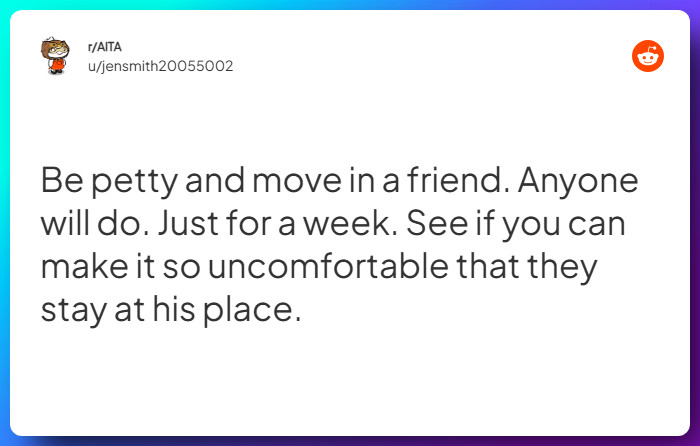 Comment from u/jensmith20055002