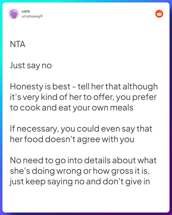 Comment from u/catsaway9