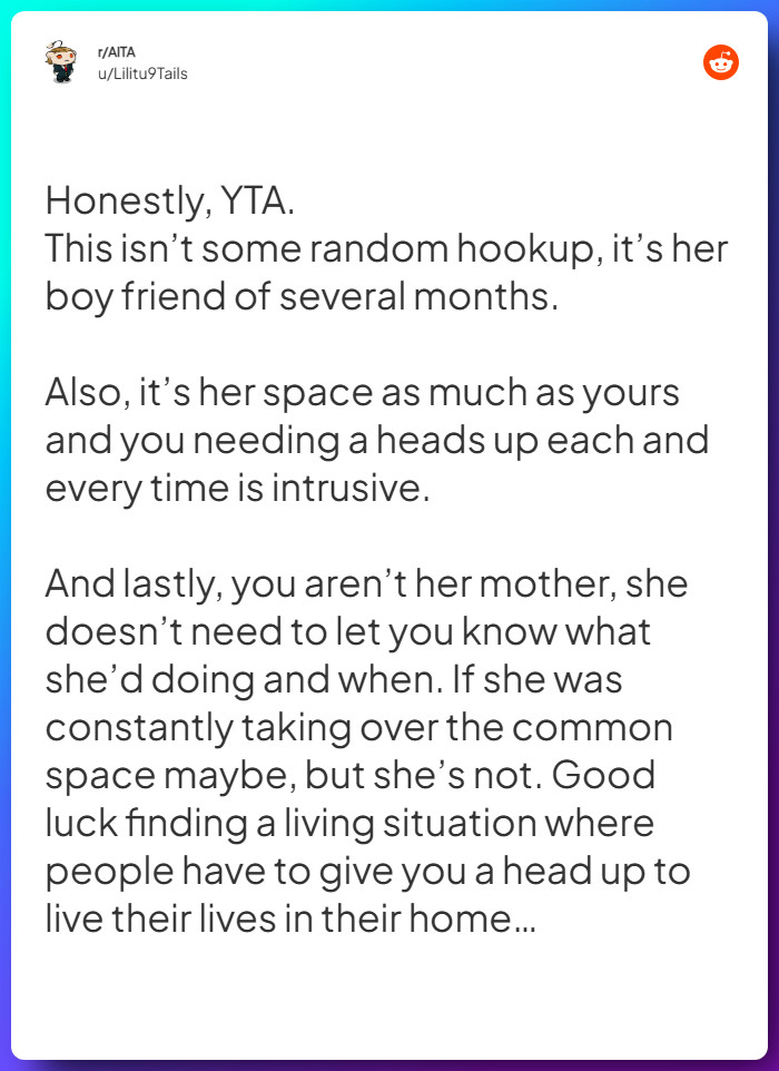 Comment from u/Lilitu9Tails