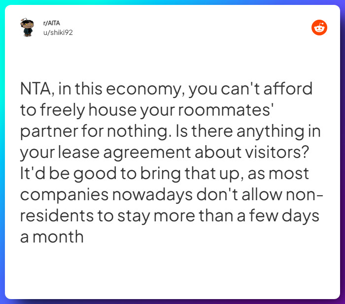 Comment from u/shiki92