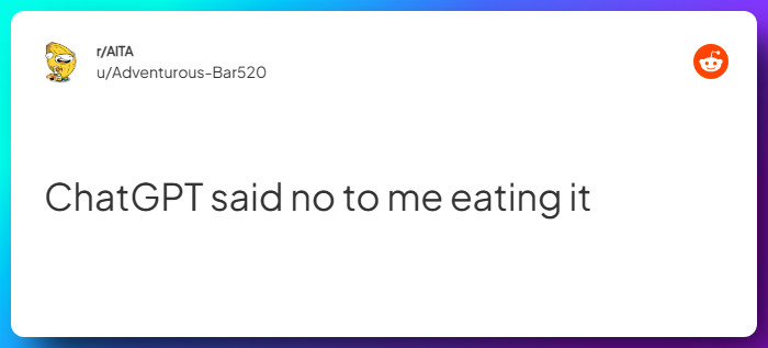 Comment from u/Adventurous-Bar520