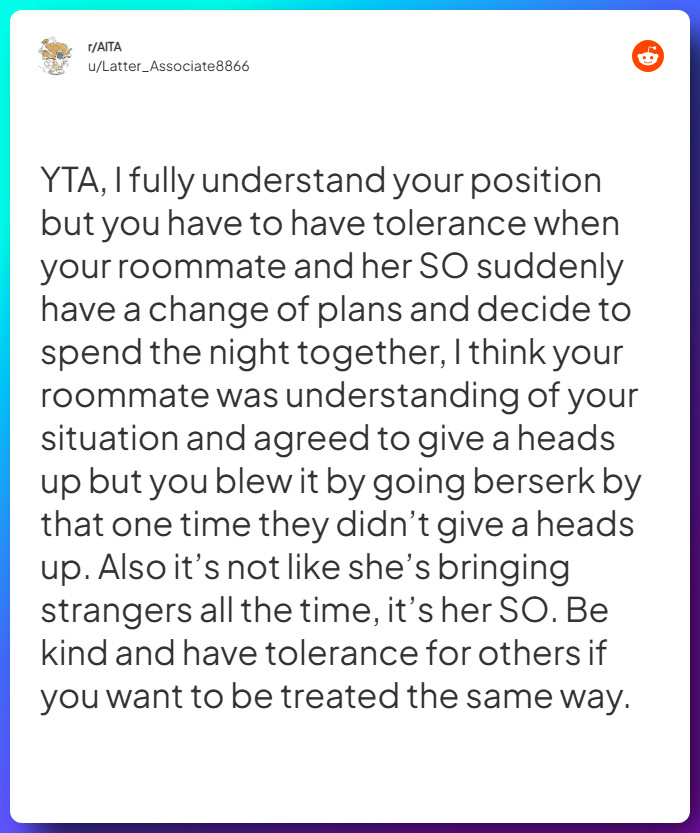 Comment from u/Latter_Associate8866