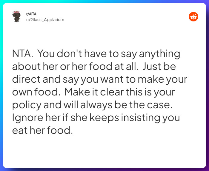 Comment from u/Glass_Applarium