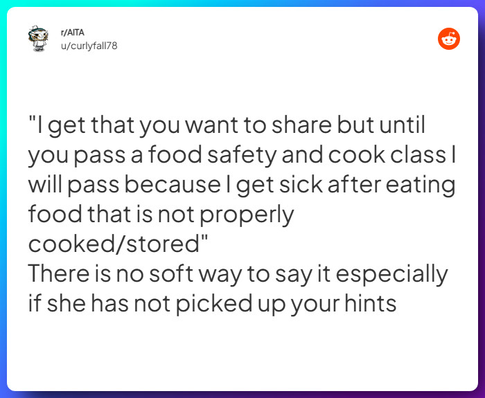 Comment from u/curlyfall78