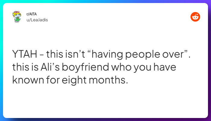 Comment from u/LeaJadis