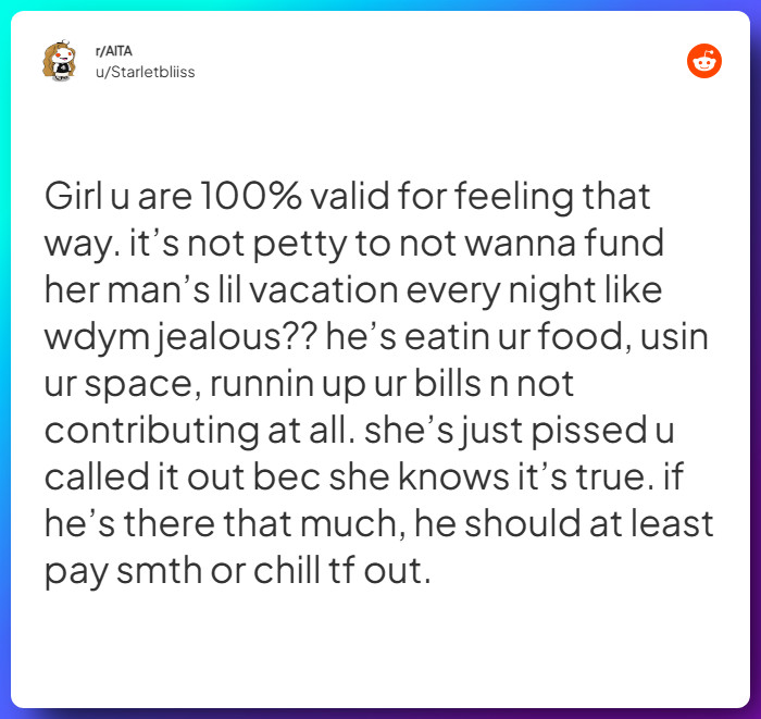 Comment from u/Starletbliiss