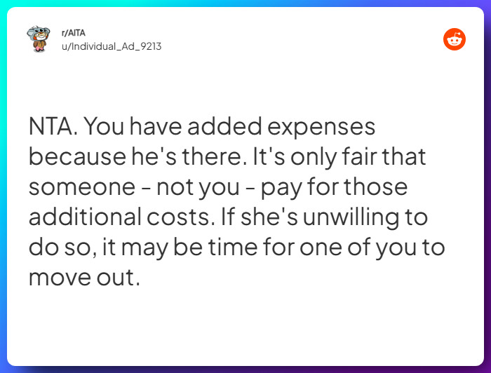 Comment from u/Individual_Ad_9213