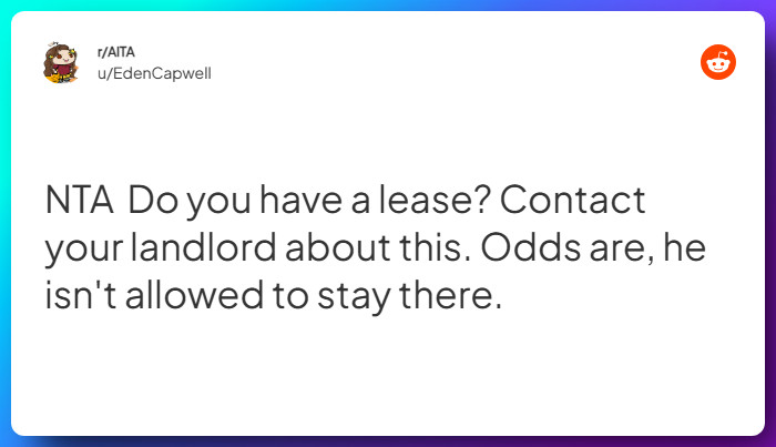 Comment from u/EdenCapwell