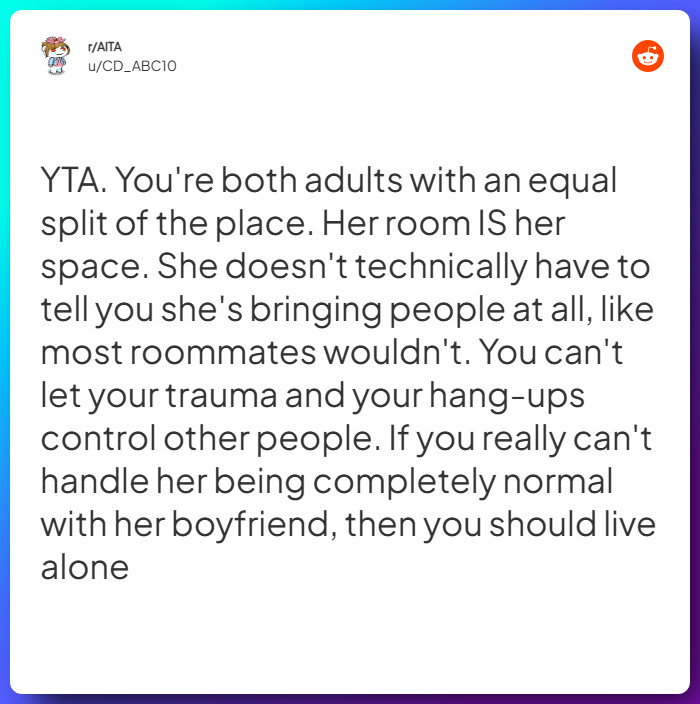 Comment from u/CD_ABC10