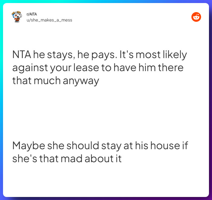 Comment from u/she_makes_a_mess