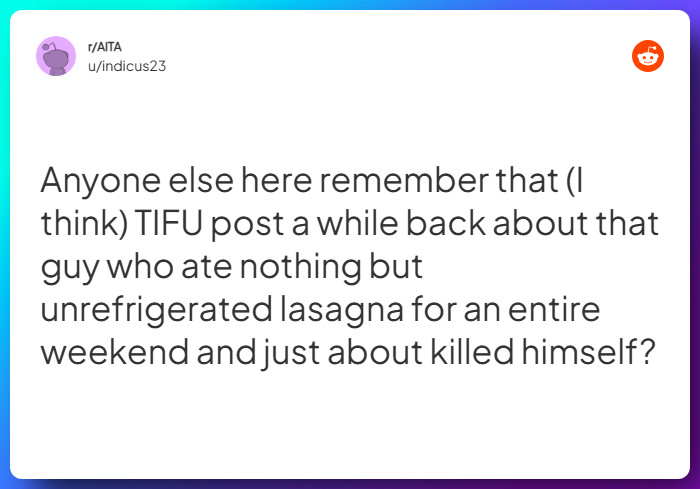 Comment from u/indicus23