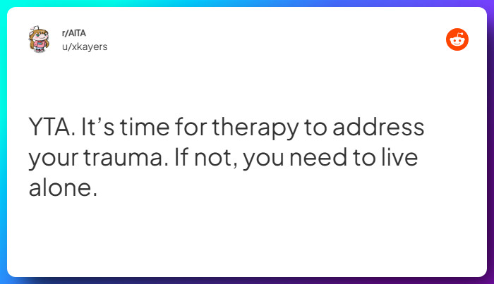 Comment from u/xkayers